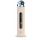 Neno LUVE Wielozadaniowe urządzenie do pielęgnacji tw - 1415766 - zdjęcie 5